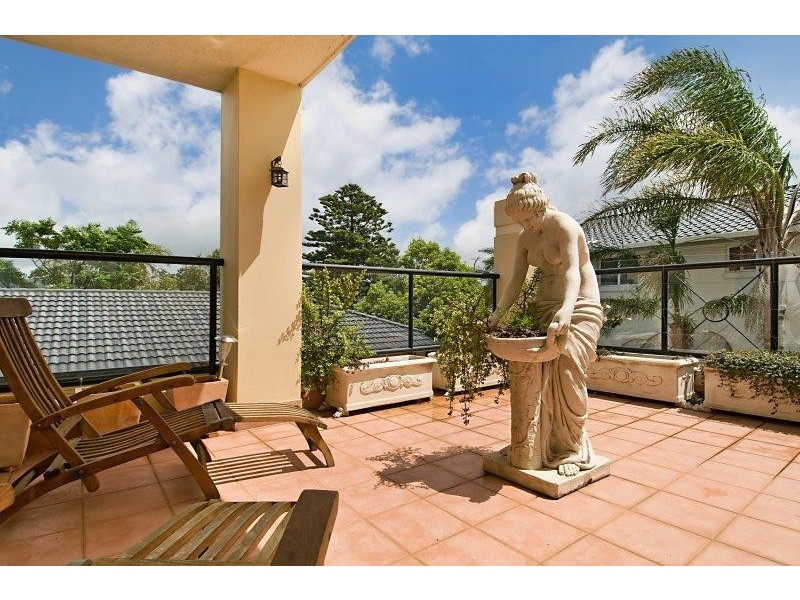 Ettalong Beach NSW 2257