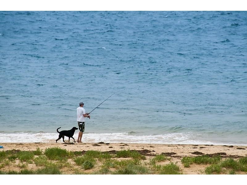 Ettalong Beach NSW 2257