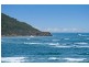 Ettalong Beach NSW 2257