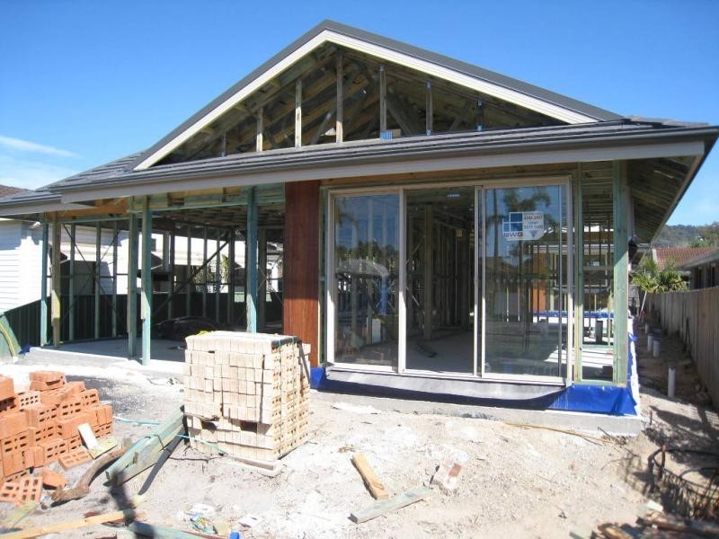 Umina Beach NSW 2257