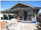 Umina Beach NSW 2257