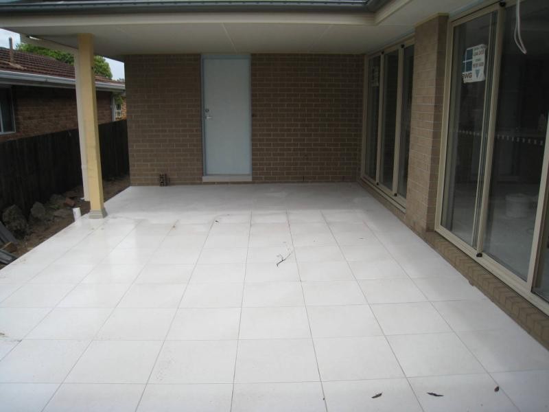 Umina Beach NSW 2257