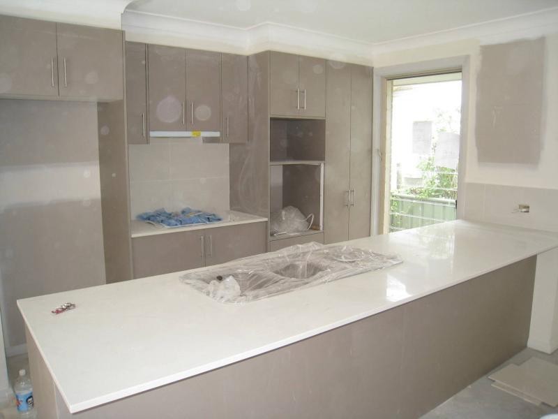 Umina Beach NSW 2257