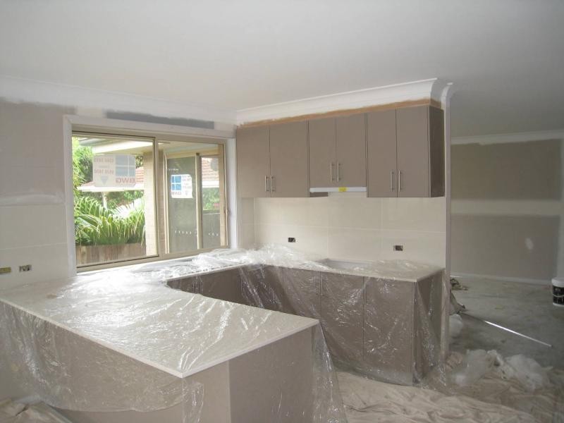 Umina Beach NSW 2257