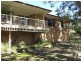 Woy Woy NSW 2256