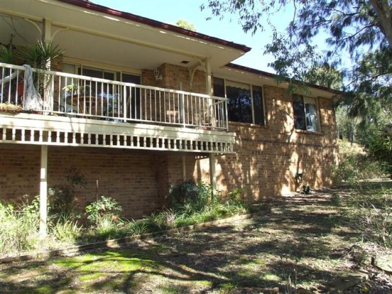 Woy Woy NSW 2256