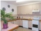 Woy Woy NSW 2256