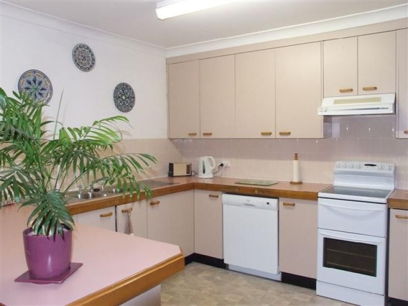 Woy Woy NSW 2256