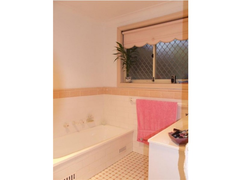Woy Woy NSW 2256