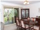 Woy Woy NSW 2256