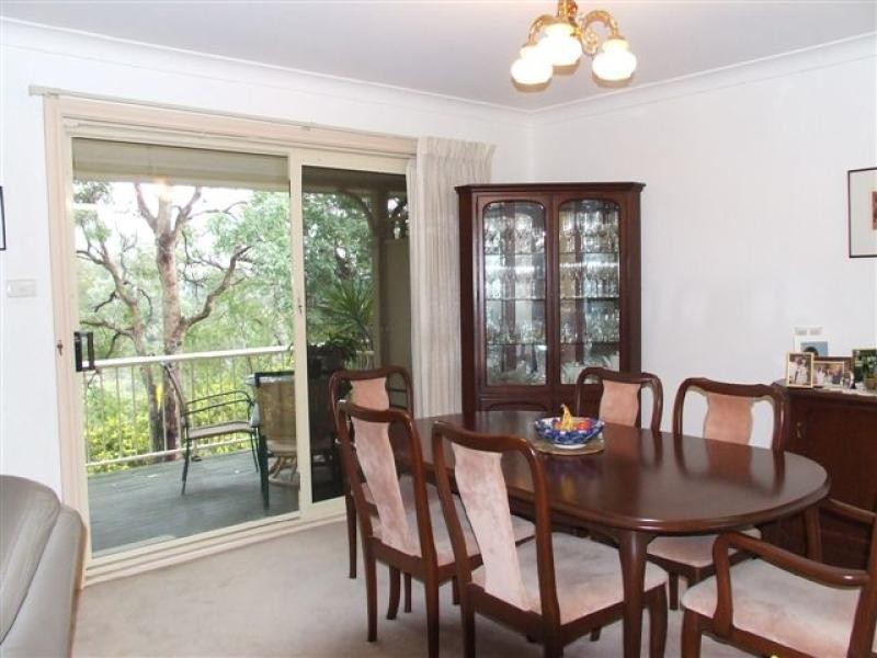 Woy Woy NSW 2256