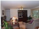 Woy Woy NSW 2256