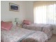 Woy Woy NSW 2256
