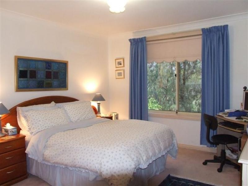 Woy Woy NSW 2256