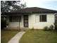 Woy Woy NSW 2256