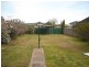 Woy Woy NSW 2256