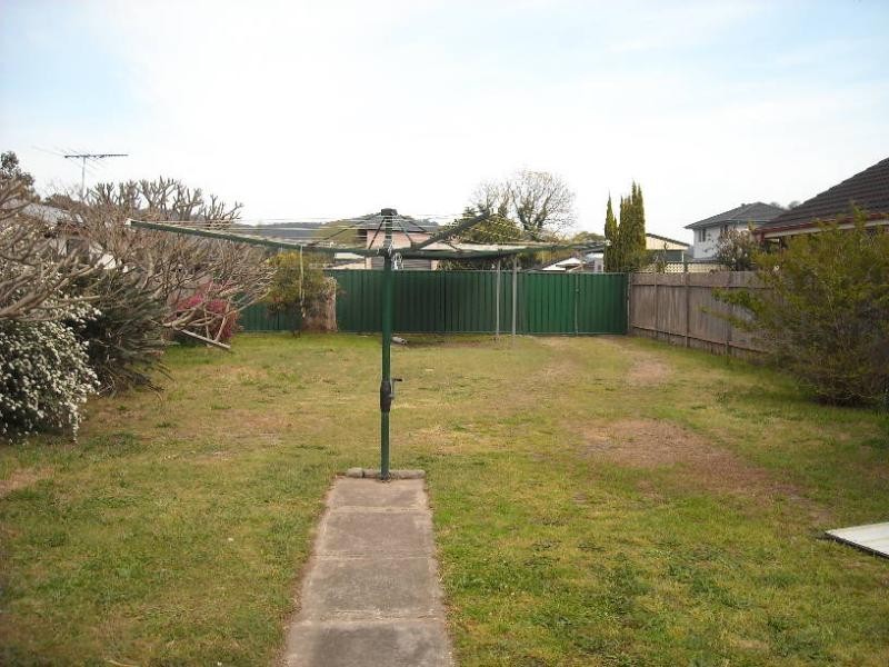 Woy Woy NSW 2256