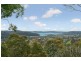 21 The Sanctuary, Umina Beach NSW 2257