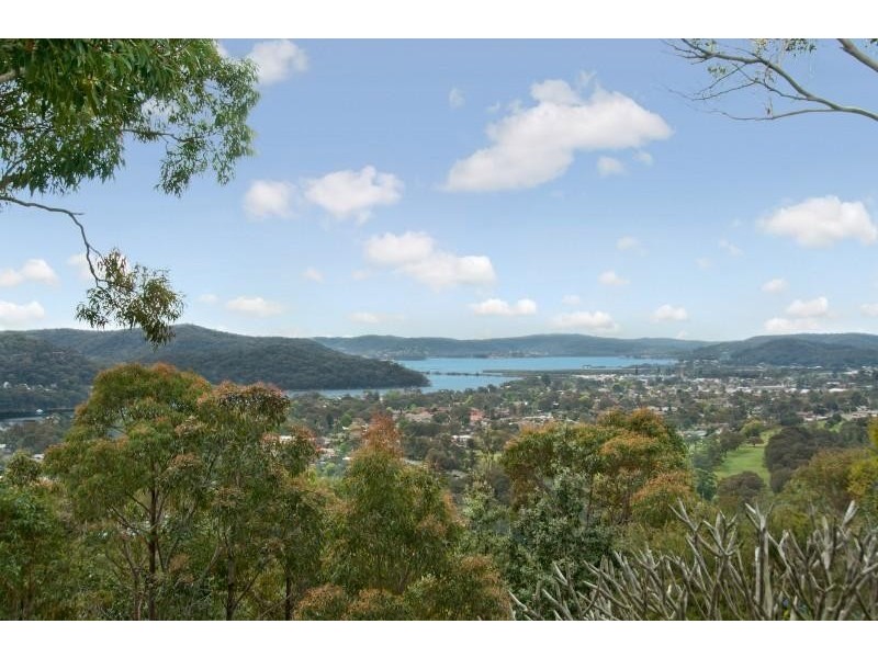 21 The Sanctuary, Umina Beach NSW 2257