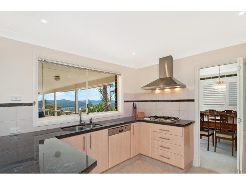 21 The Sanctuary, Umina Beach NSW 2257