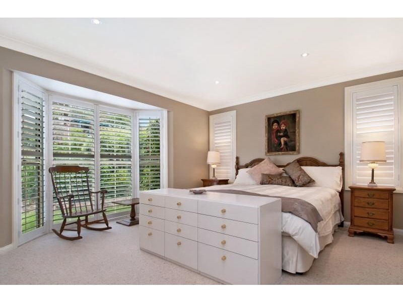 21 The Sanctuary, Umina Beach NSW 2257