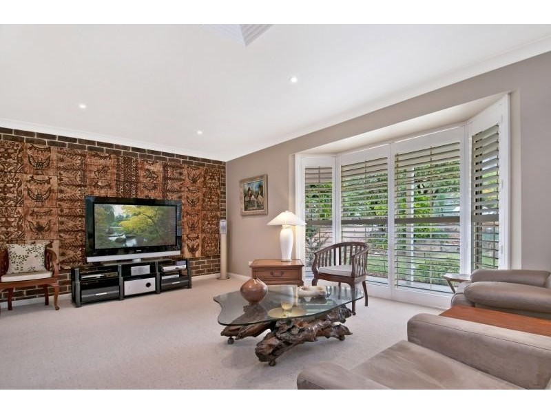 21 The Sanctuary, Umina Beach NSW 2257