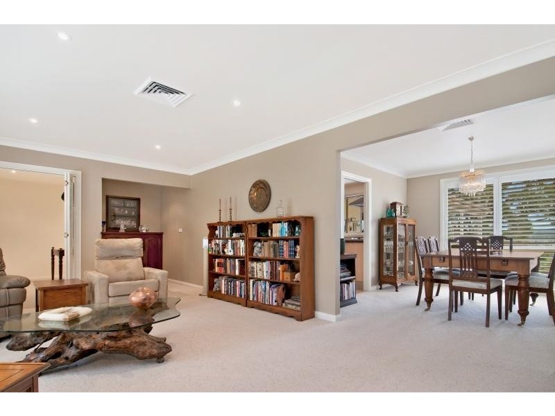 21 The Sanctuary, Umina Beach NSW 2257