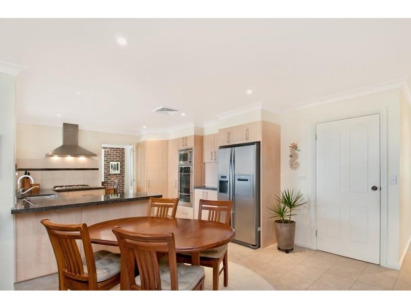 21 The Sanctuary, Umina Beach NSW 2257
