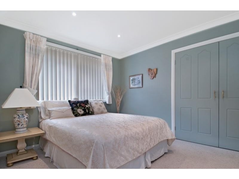 21 The Sanctuary, Umina Beach NSW 2257