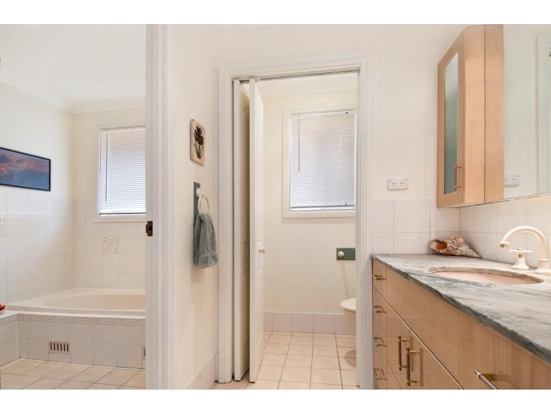 21 The Sanctuary, Umina Beach NSW 2257