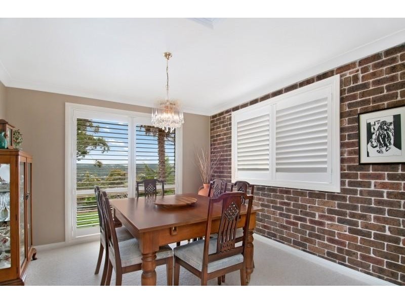 21 The Sanctuary, Umina Beach NSW 2257