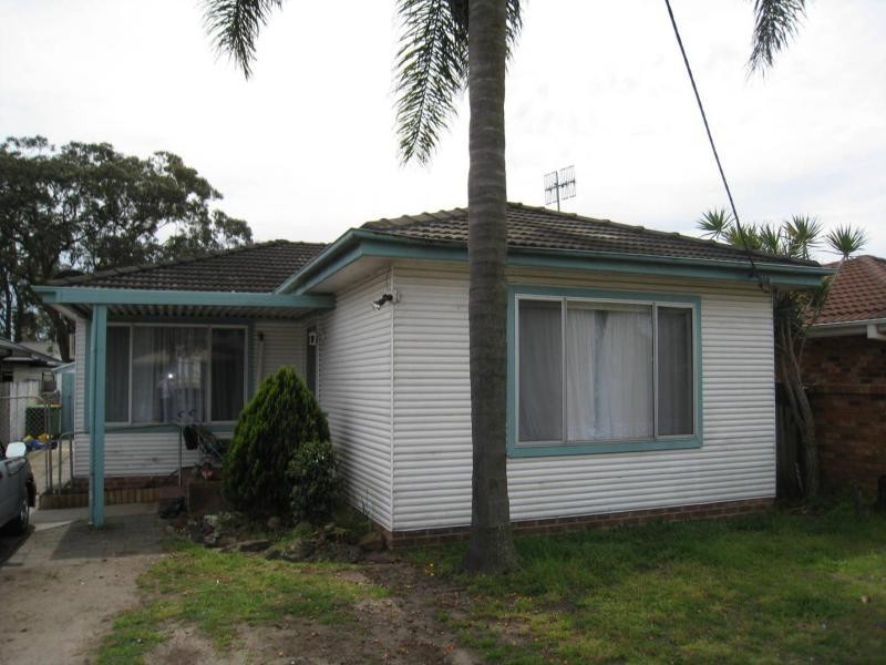 Umina Beach NSW 2257