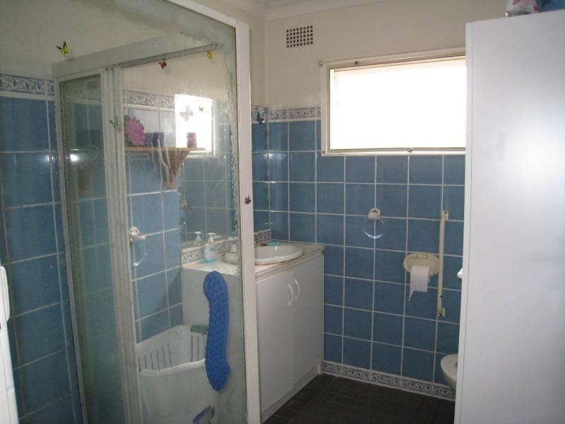 Umina Beach NSW 2257