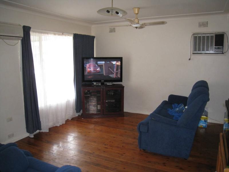 Umina Beach NSW 2257