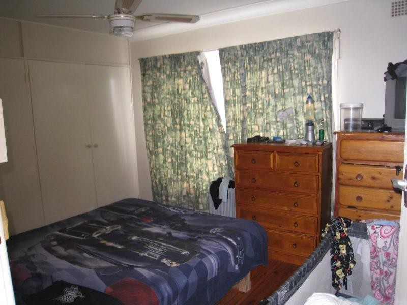 Umina Beach NSW 2257