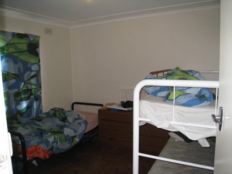 Umina Beach NSW 2257