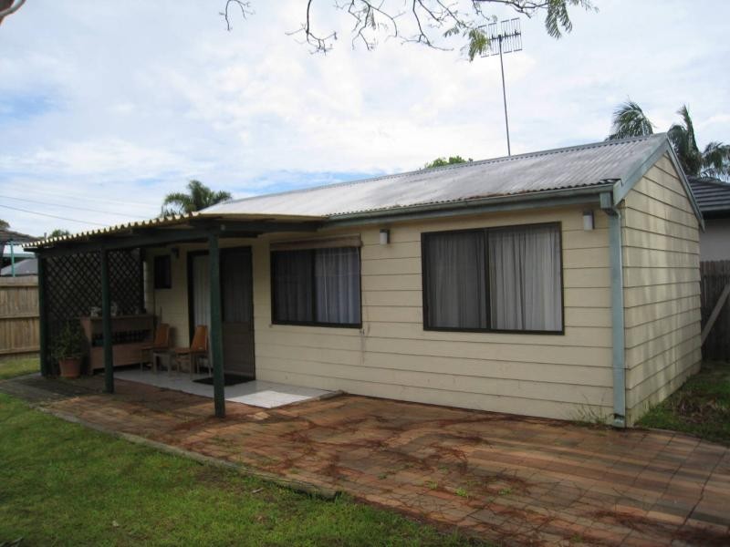 Umina Beach NSW 2257