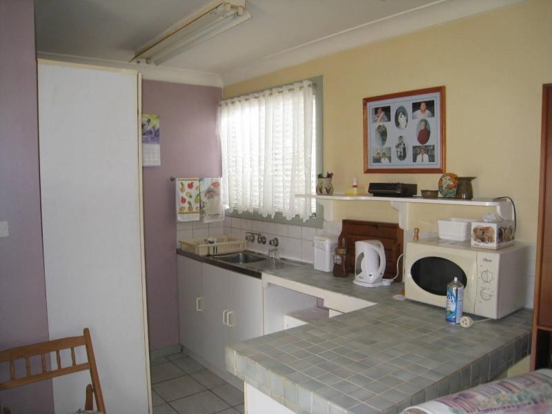 Umina Beach NSW 2257