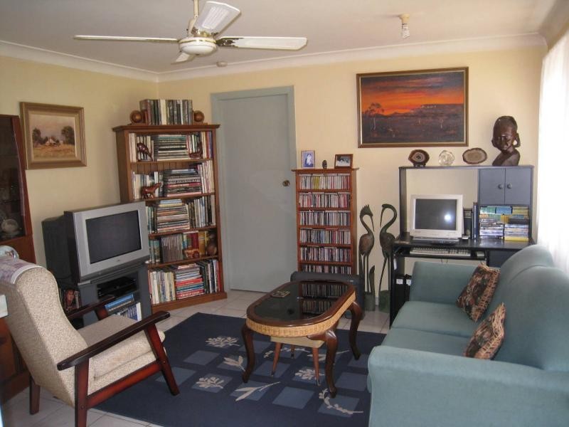 Umina Beach NSW 2257