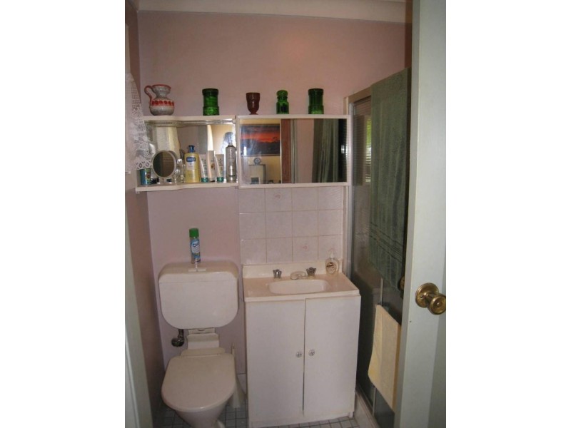 Umina Beach NSW 2257