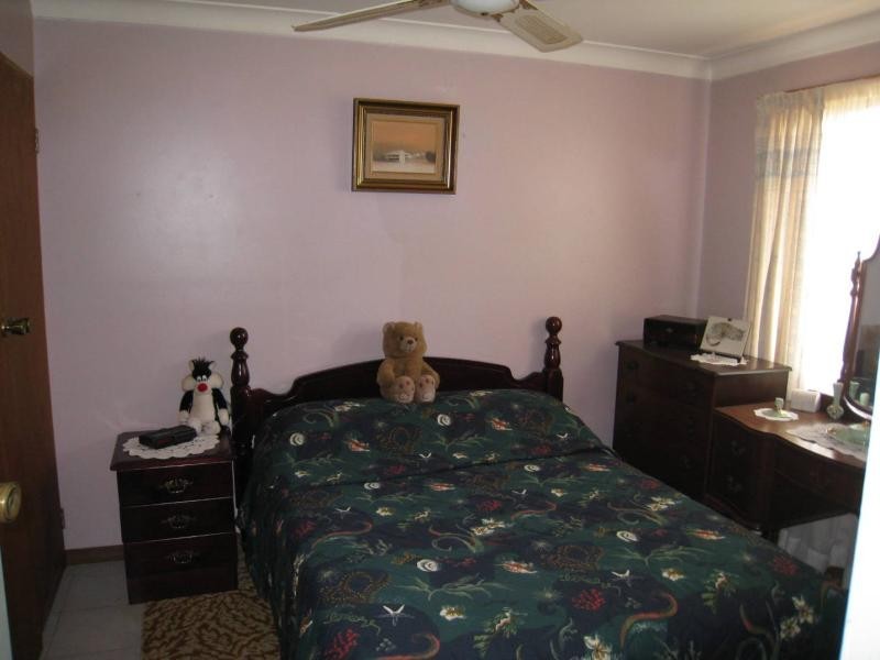 Umina Beach NSW 2257