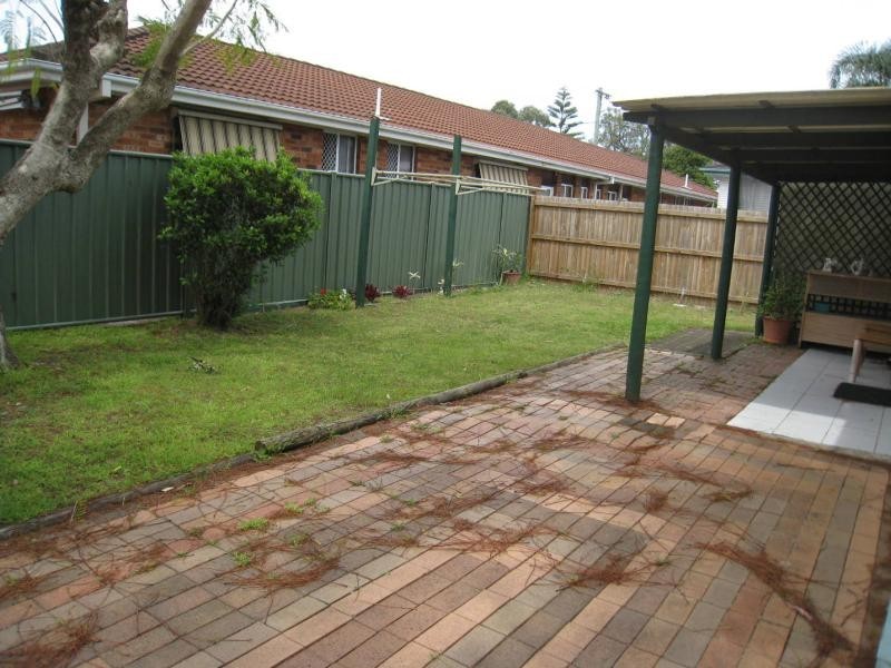 Umina Beach NSW 2257