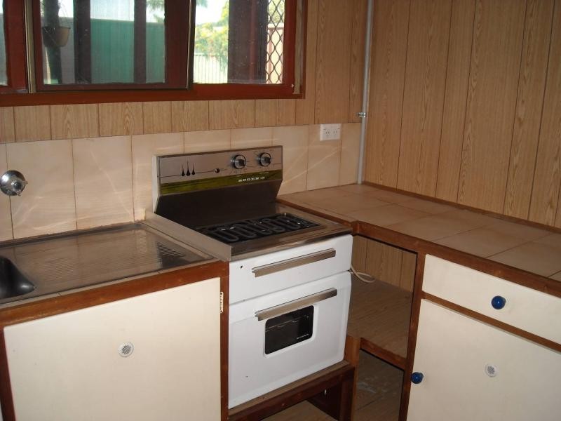 Umina Beach NSW 2257