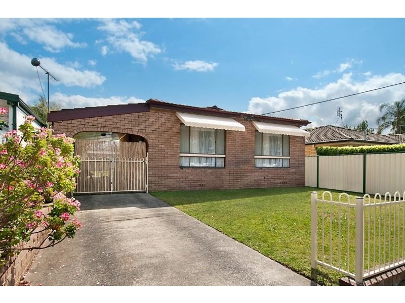 Umina Beach NSW 2257