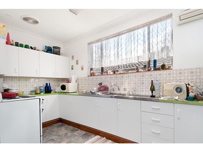 Umina Beach NSW 2257