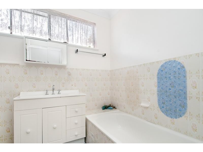 Umina Beach NSW 2257