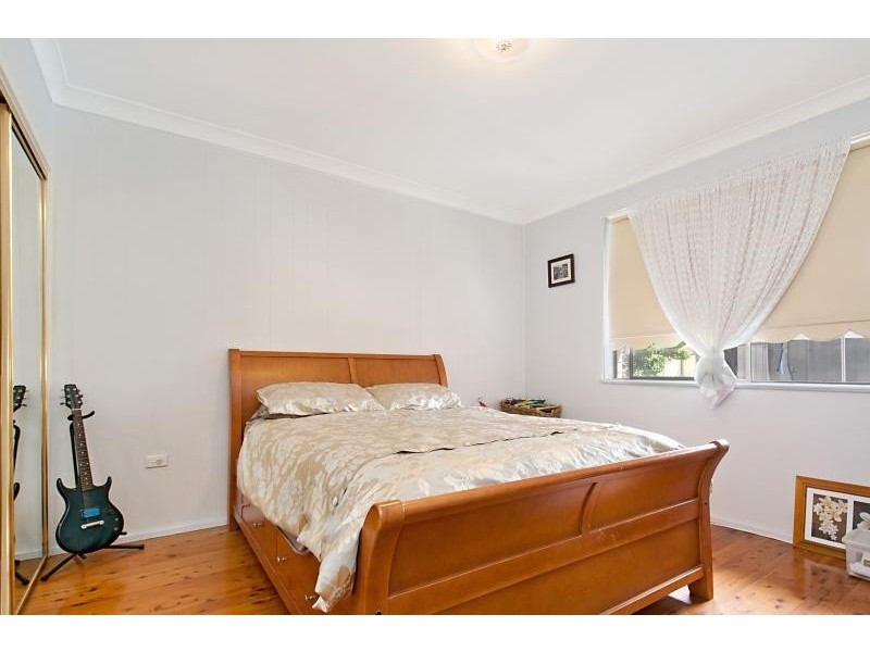 Umina Beach NSW 2257