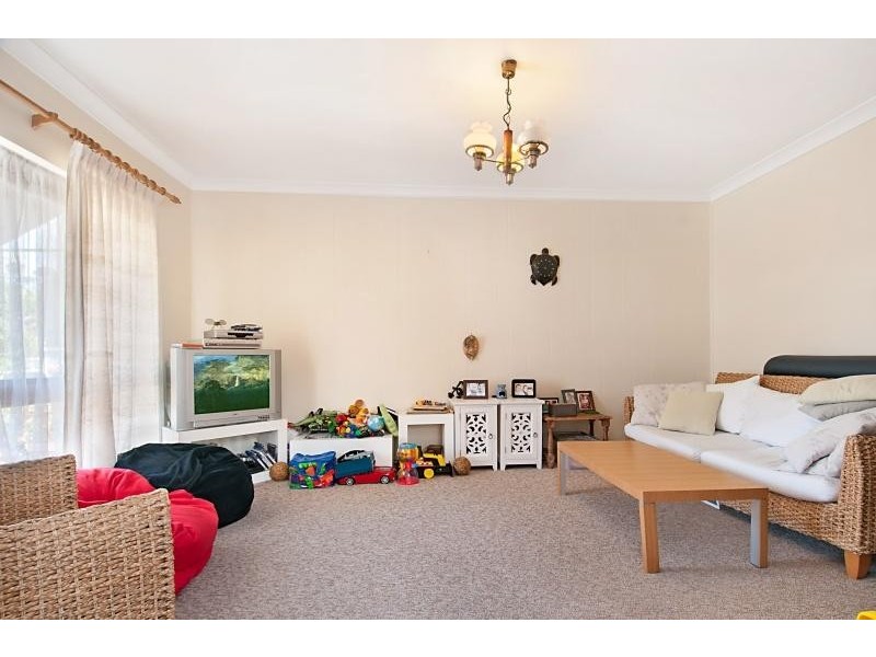 Umina Beach NSW 2257