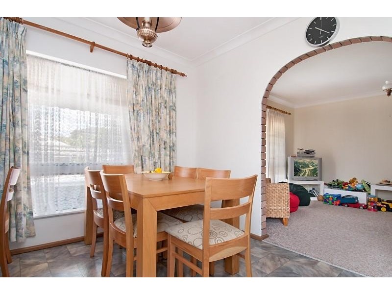 Umina Beach NSW 2257