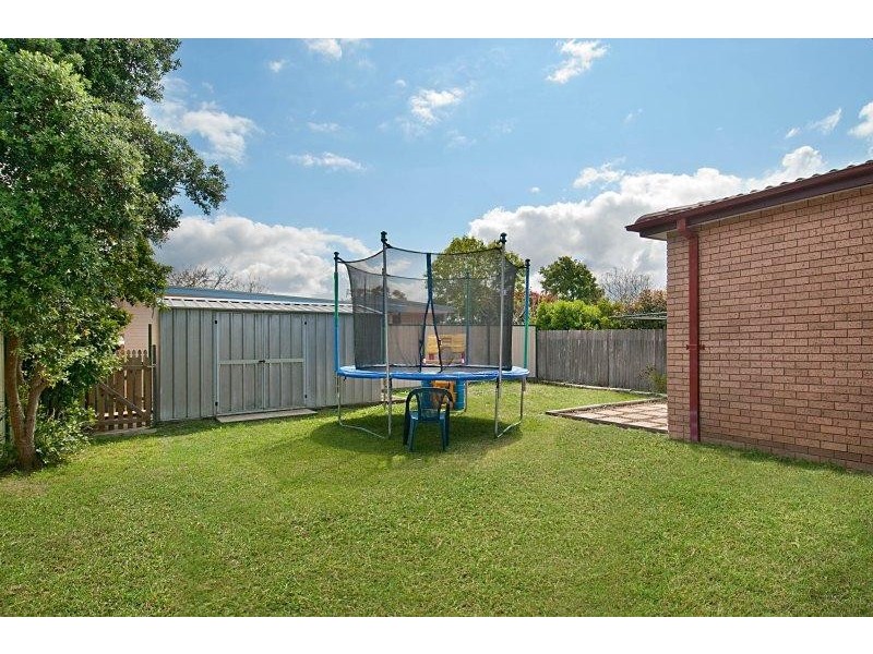 Umina Beach NSW 2257